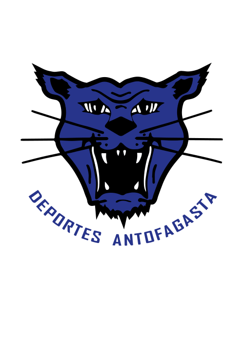 Crest image