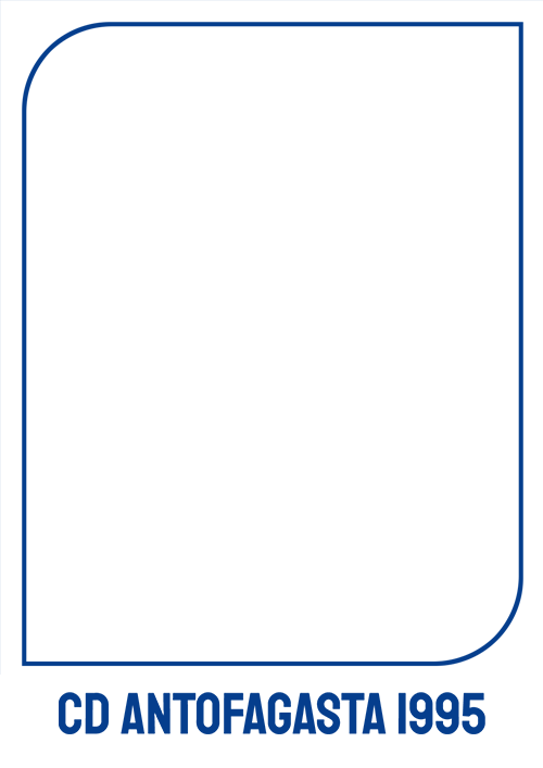 Crest name
