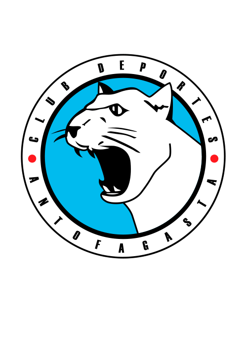 Crest image