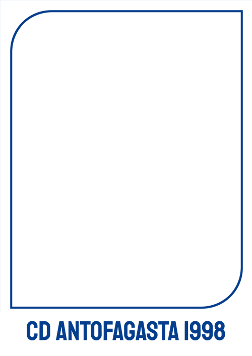 Crest name