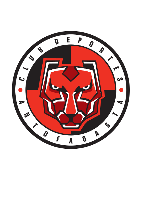 Crest image