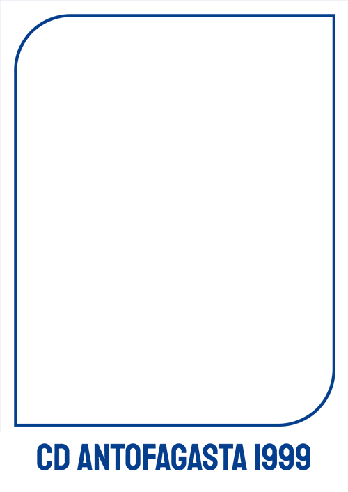 Crest name