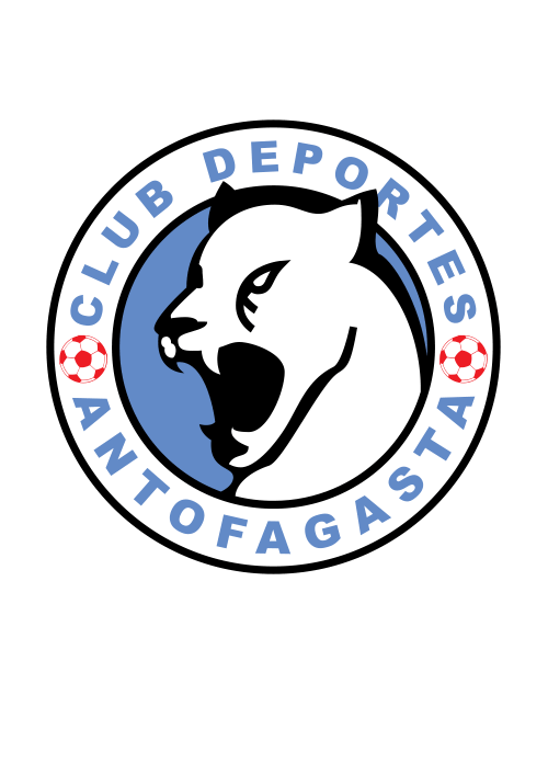 Crest image