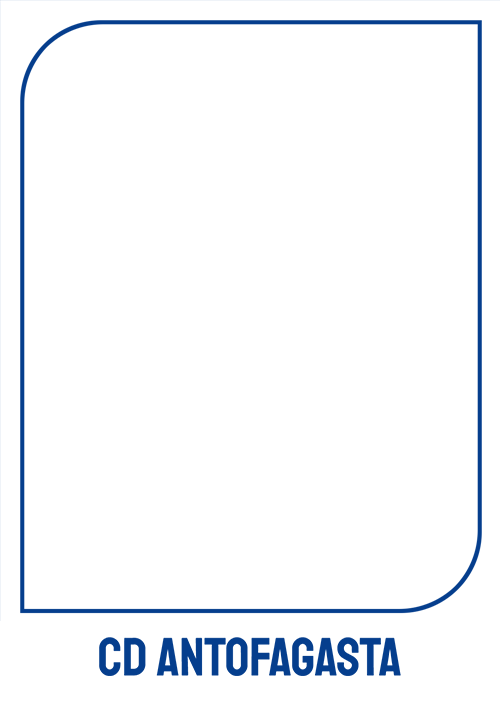 Crest name