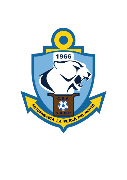 Crest image