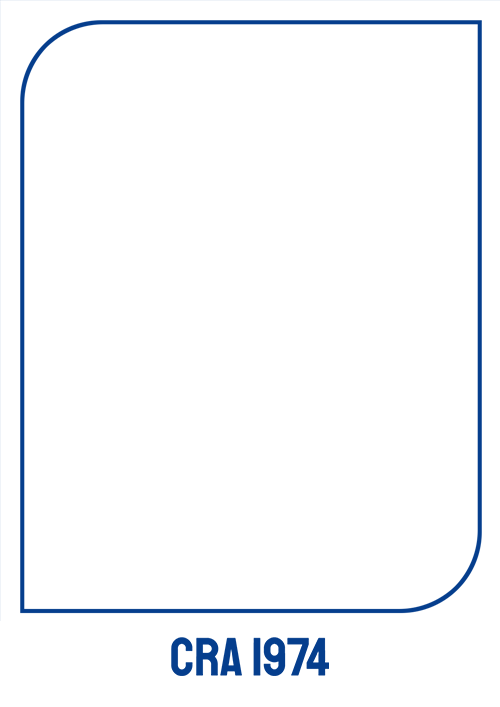 Crest name