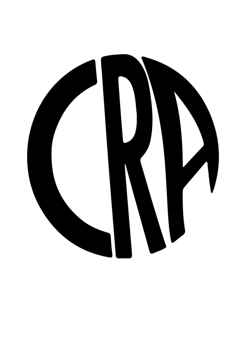 Crest image