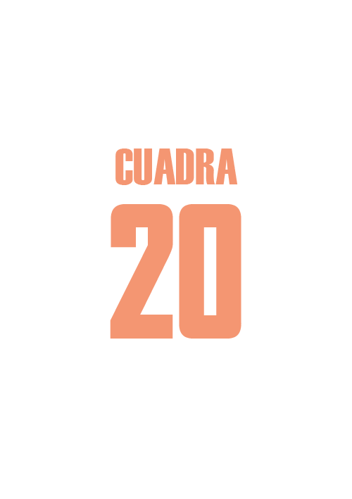 Text image