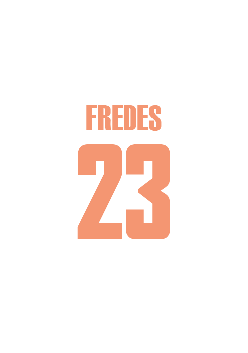 Text image