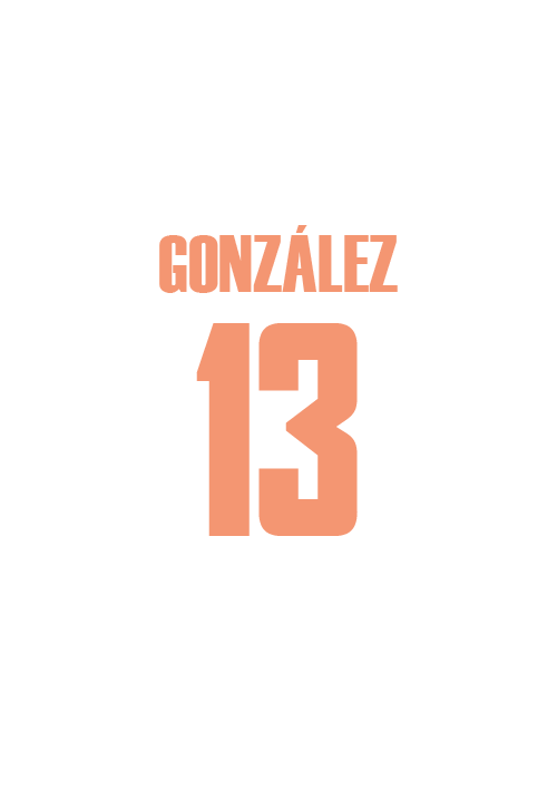 Text image