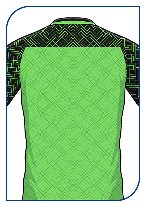 Kit image