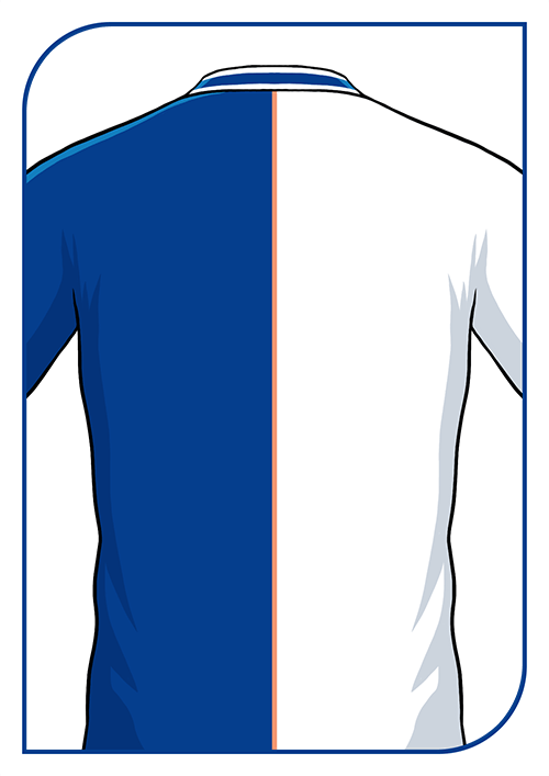 Kit image