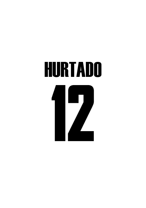 Text image
