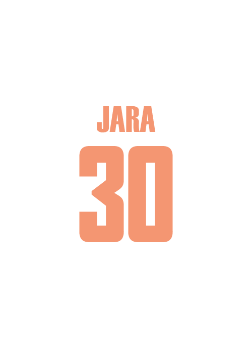 Text image