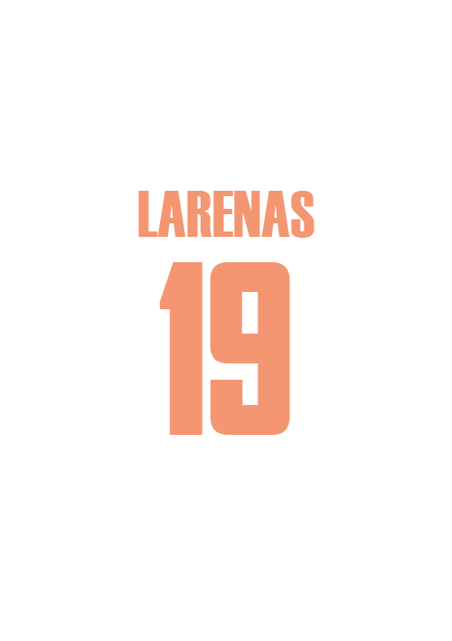 Text image