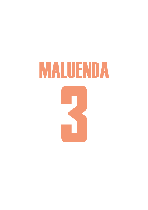 Text image