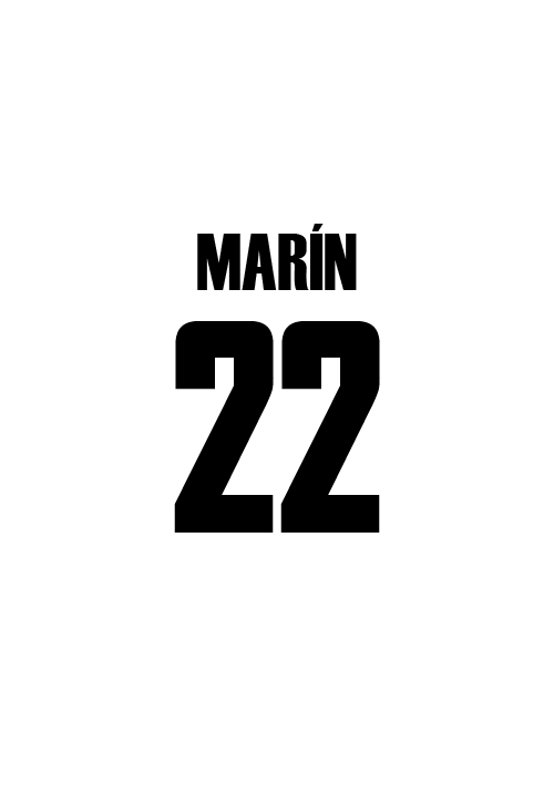 Text image