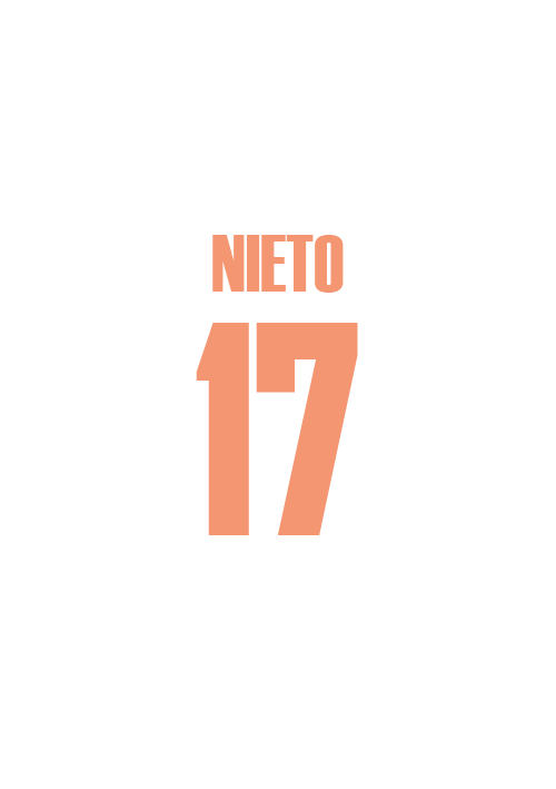 Text image