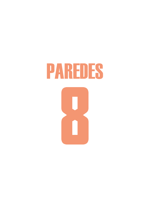 Text image