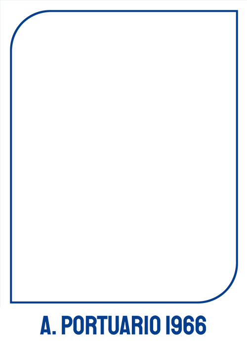 Crest name
