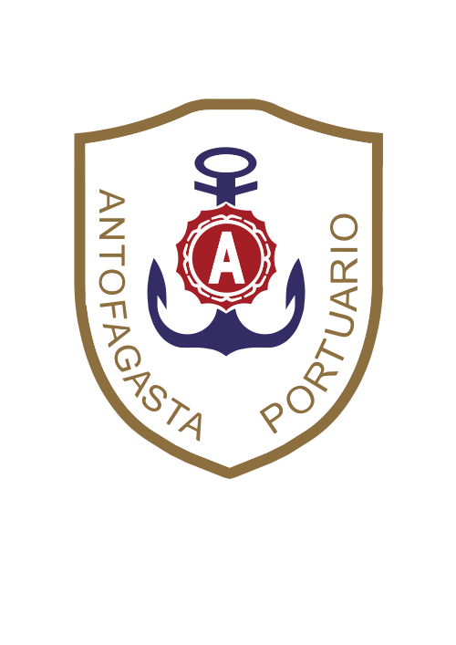 Crest image