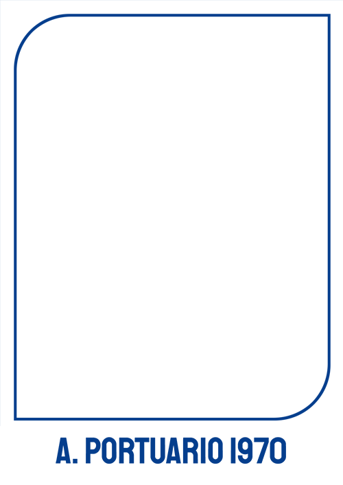 Crest name
