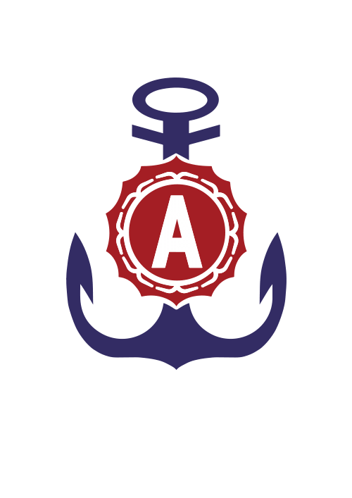 Crest image
