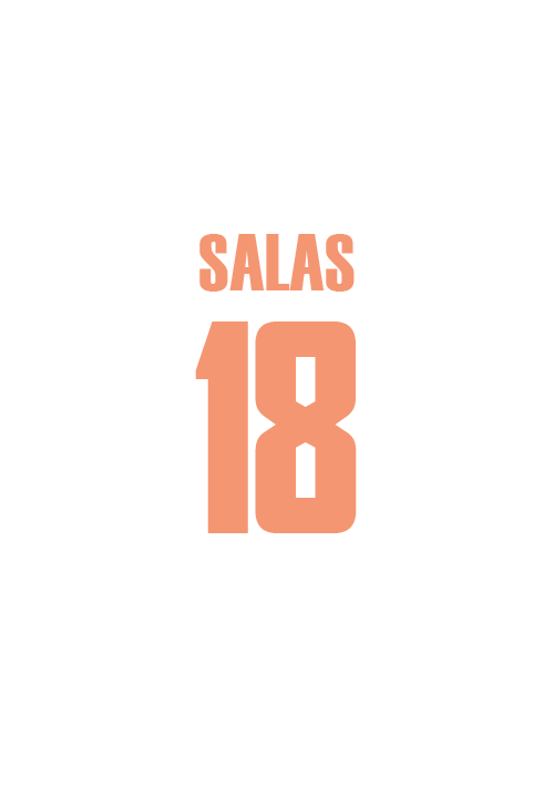 Text image