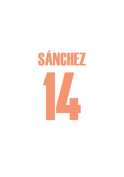 Text image