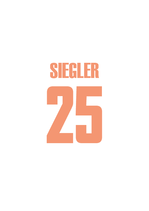 Text image