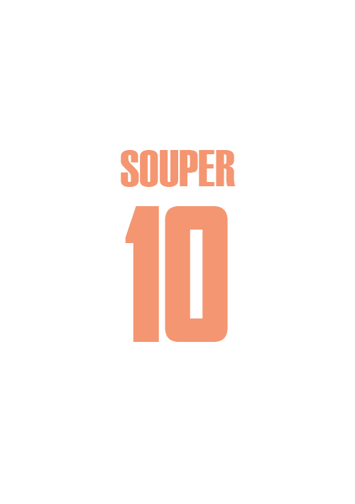 Text image