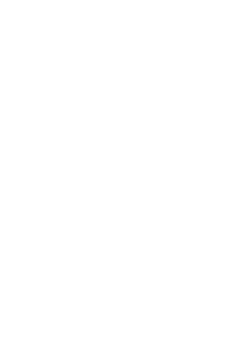Text image