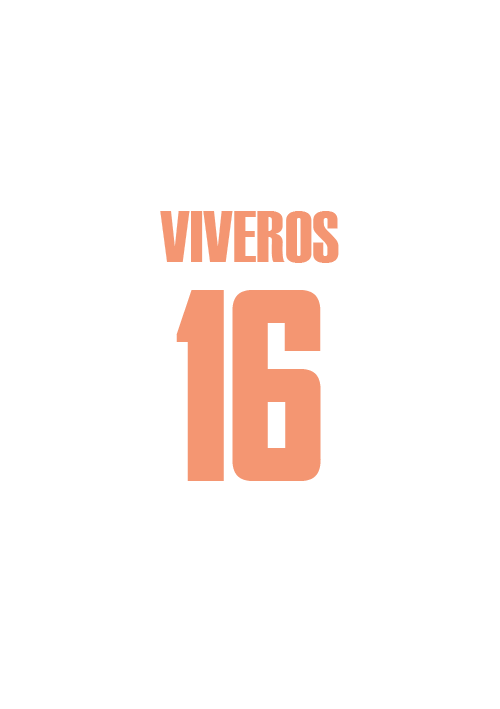 Text image