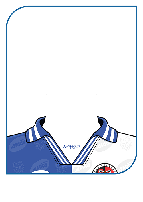 Kit image