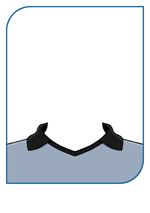 Kit image