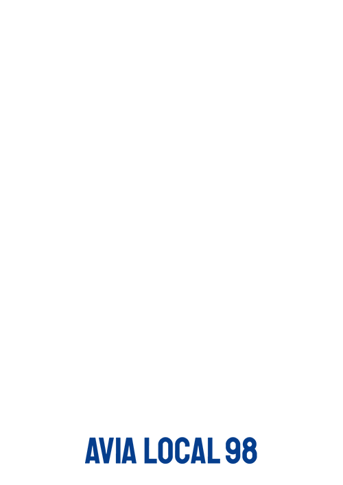 Kit name