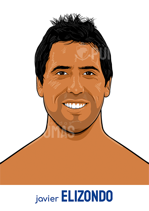 Player image>