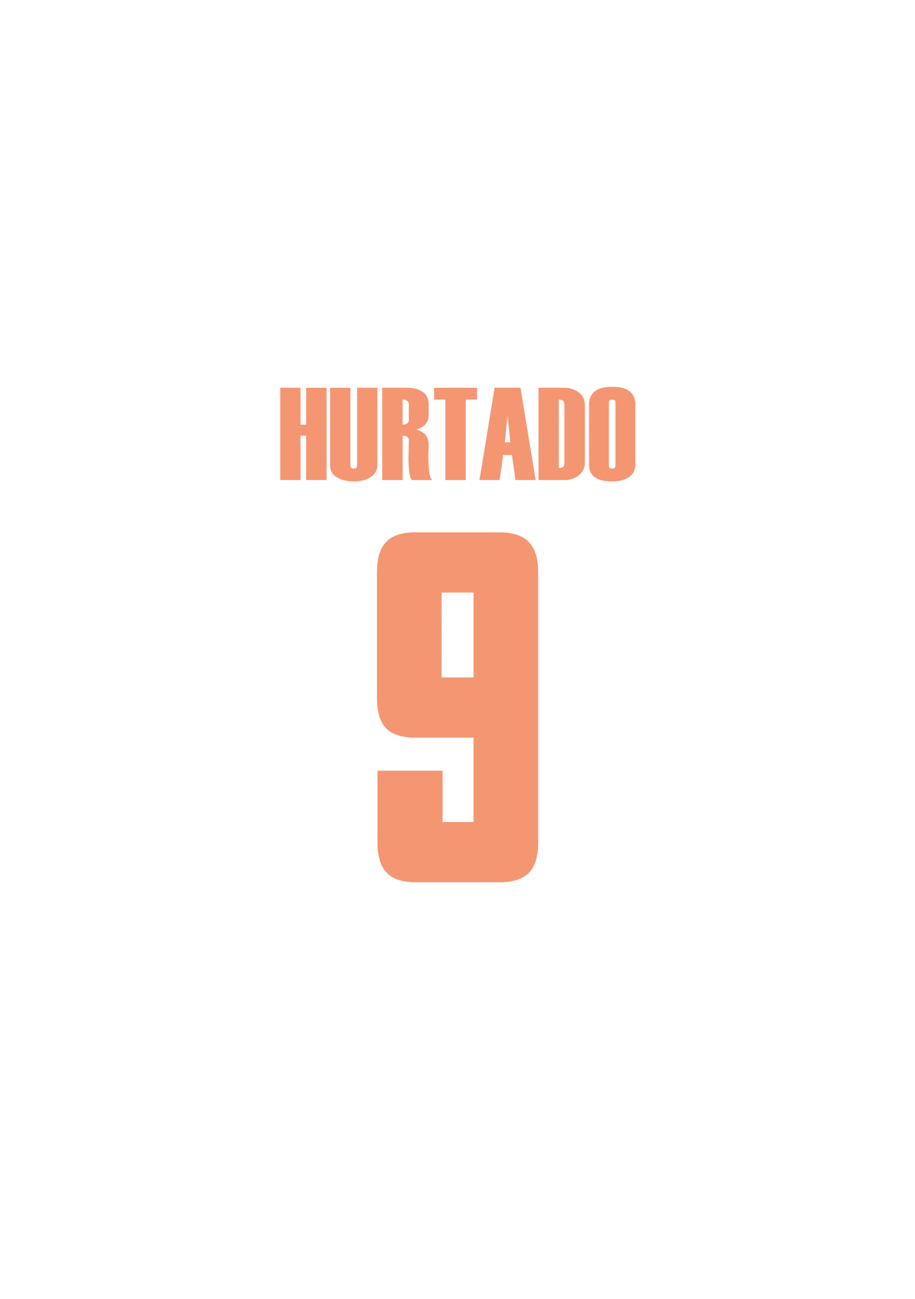 Text image