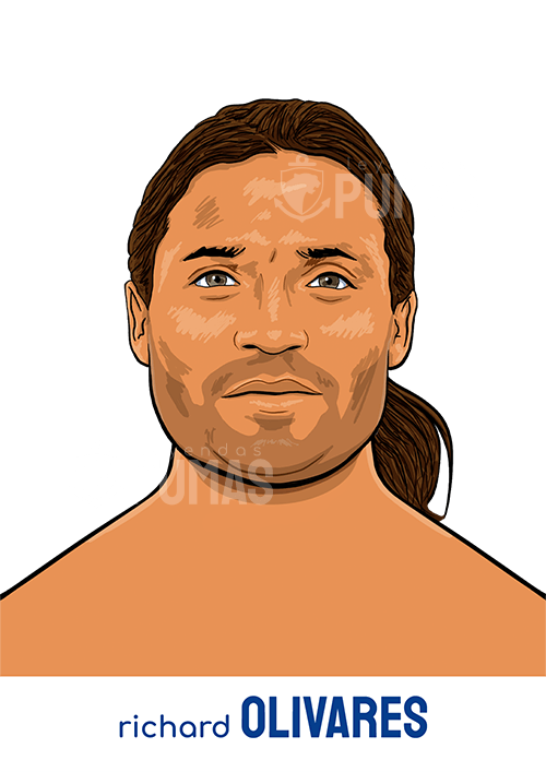 Player image>