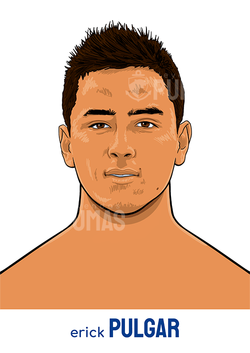 Player image>