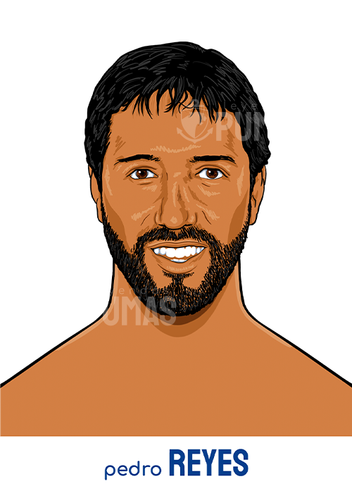 Player image>