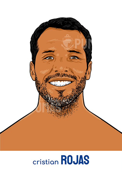 Player image>