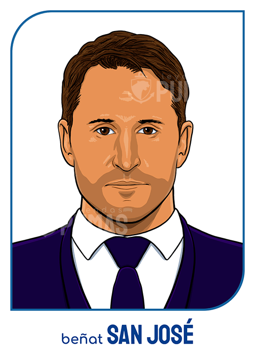 Manager image
